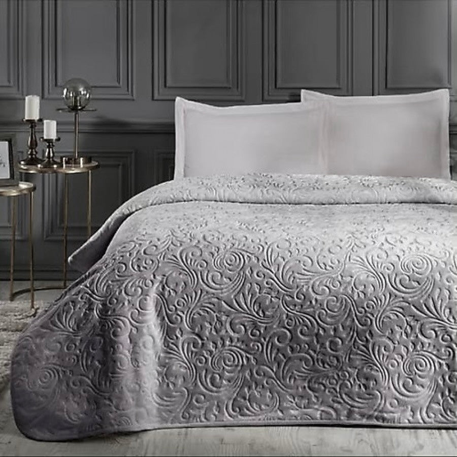 Zimska deka 220x240 (177)