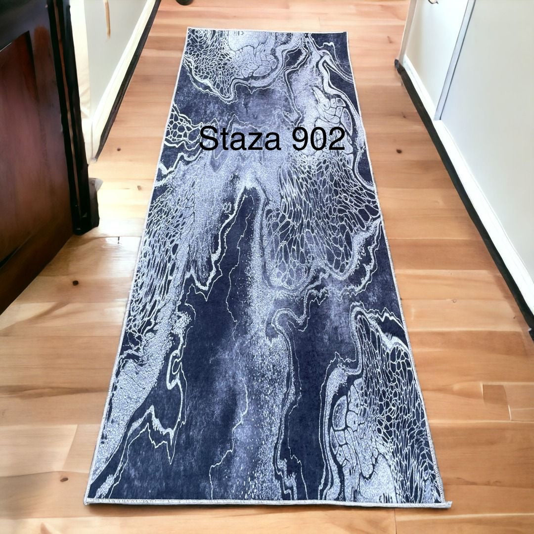 STAZE 80x220
