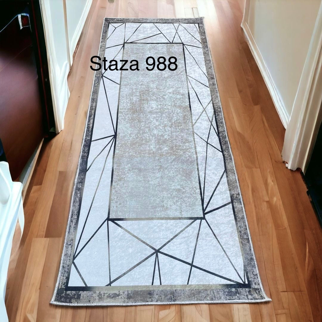 STAZE 80x220