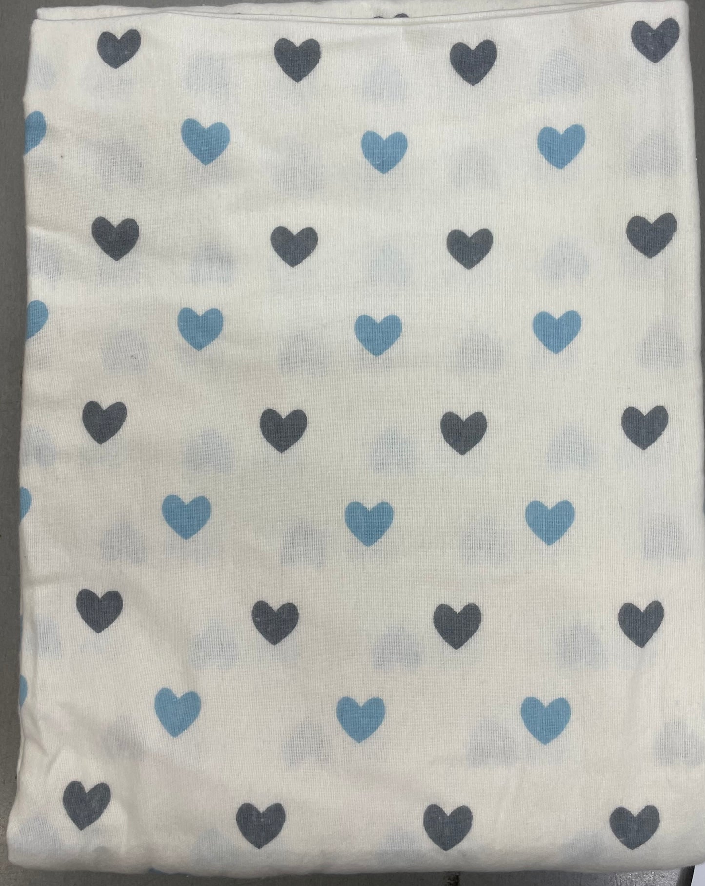 Komplet LANCUN FLANEL (FL70)