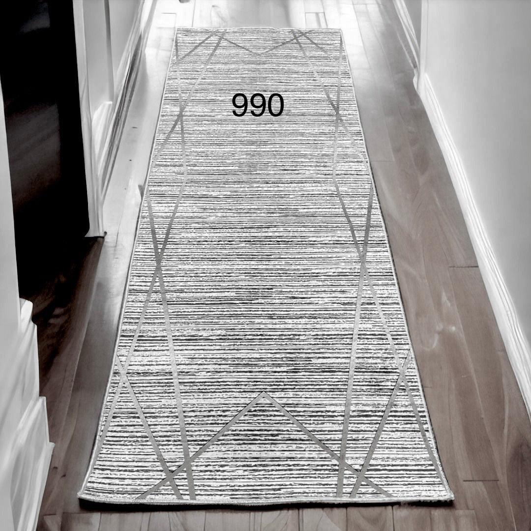 STAZE 80x220