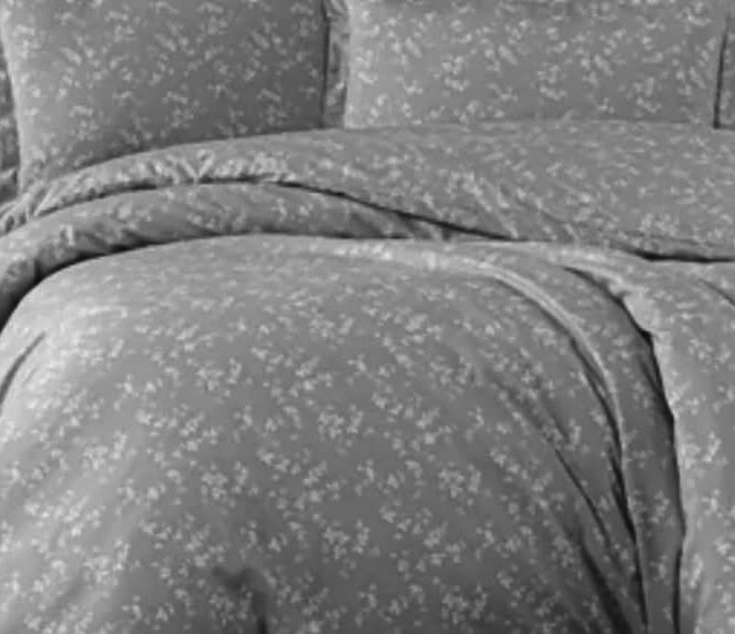 Komplet LANCUN PAMUK br. 311 (gornja plahta 220x260+donja 220x240+2jastučnice)
