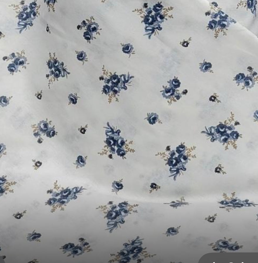 Komplet LANCUN PAMUK br. 310 (gornja plahta 220x260+donja 220x240+2jastučnice)