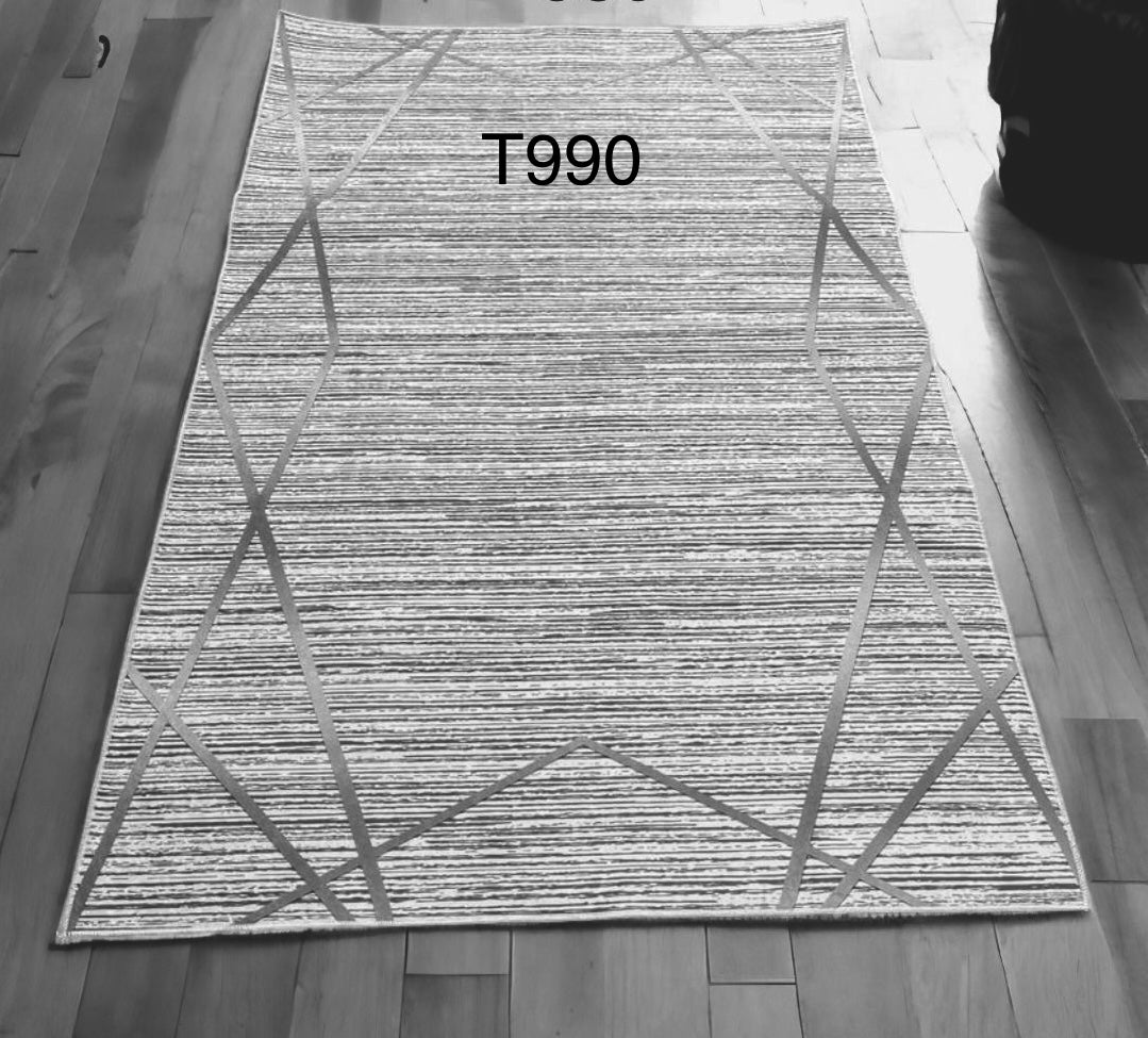 Tepih 120x180(T990)