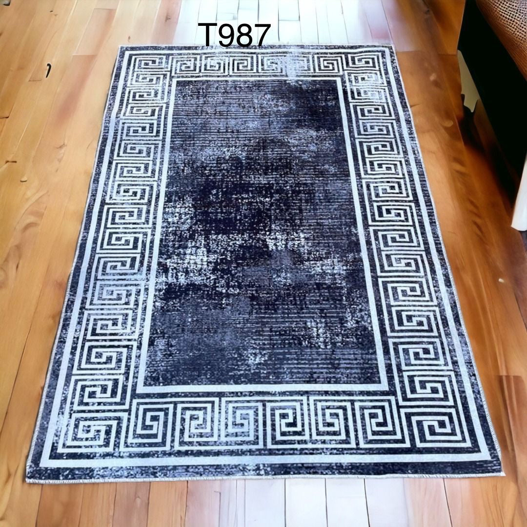 Tepih 160x220 (T987)
