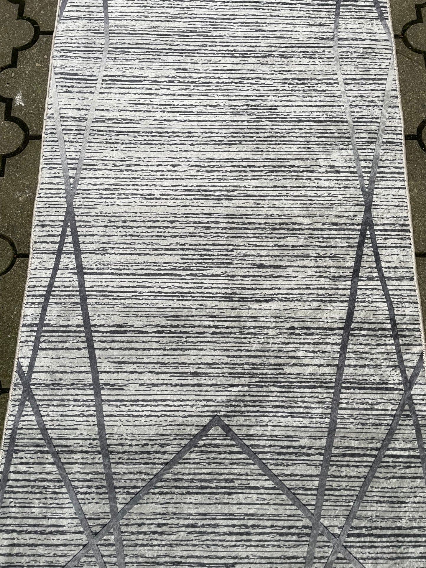 Tepih 120x180(T990)