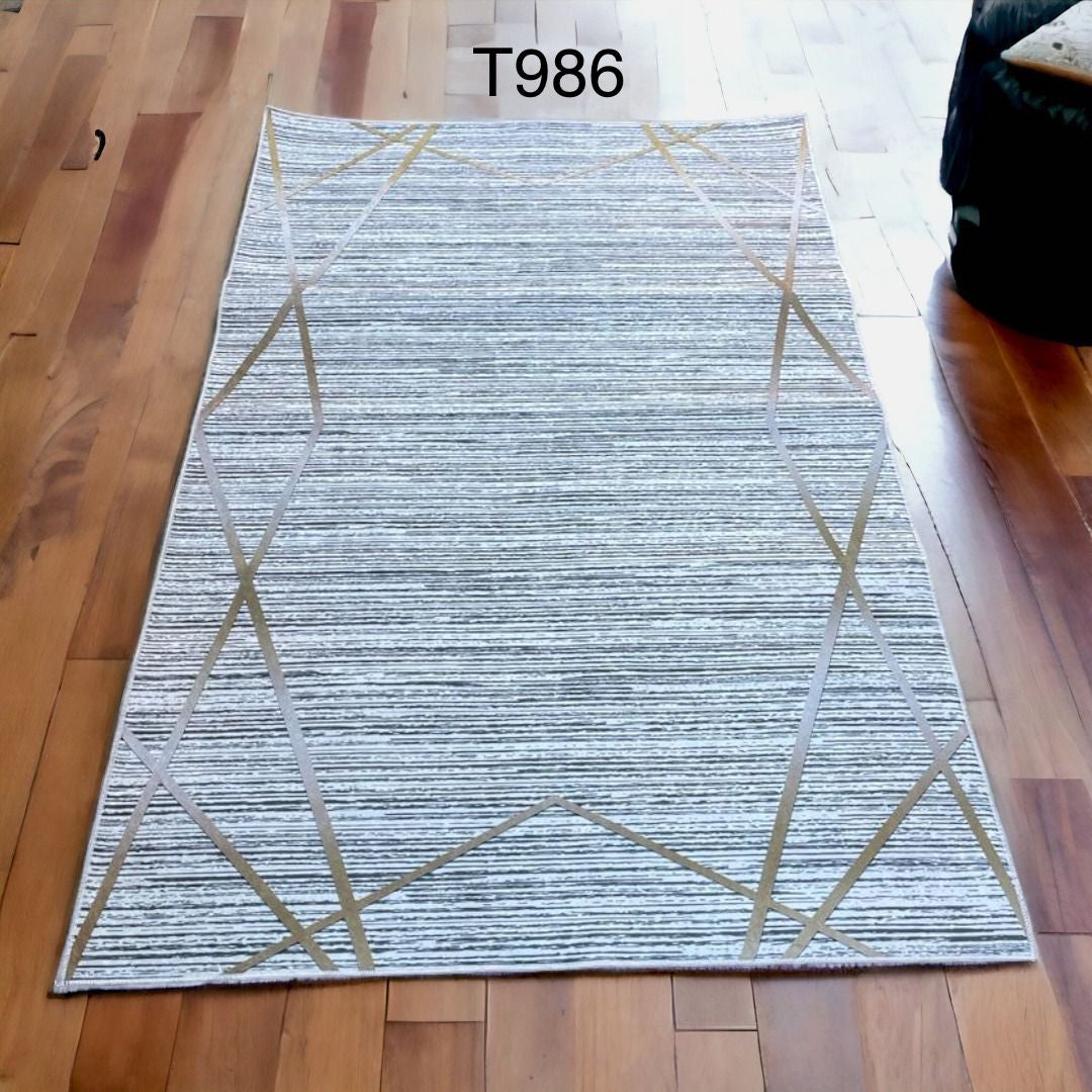 Tepih 120x180(T986)