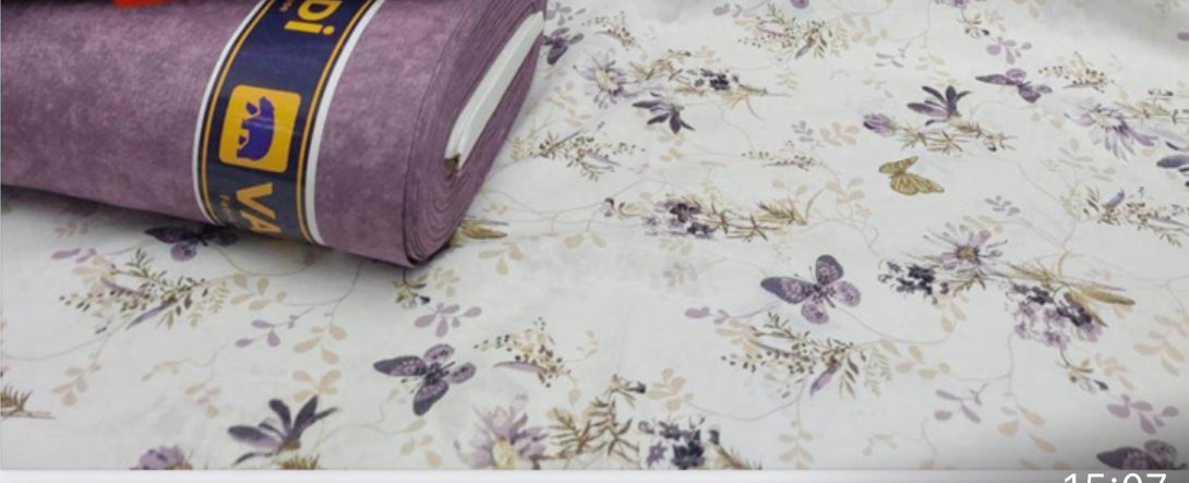 KOMPLET LANCUN XL 0416
