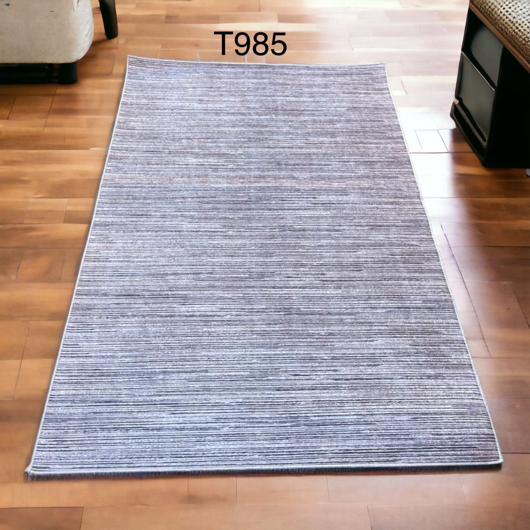 Tepih 120x180(T985)