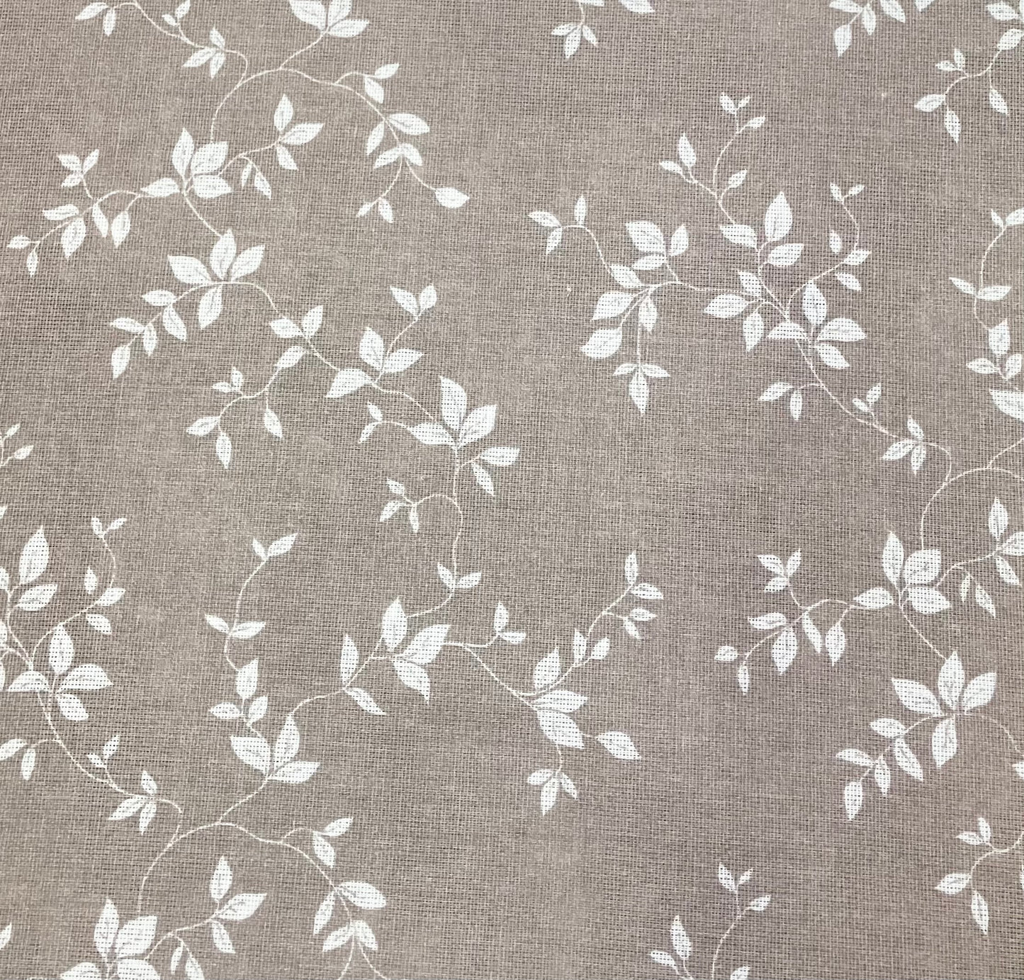 Komplet LANCUN PAMUK br. 312 (gornja plahta 220x260+donja 220x240+2jastučnice)