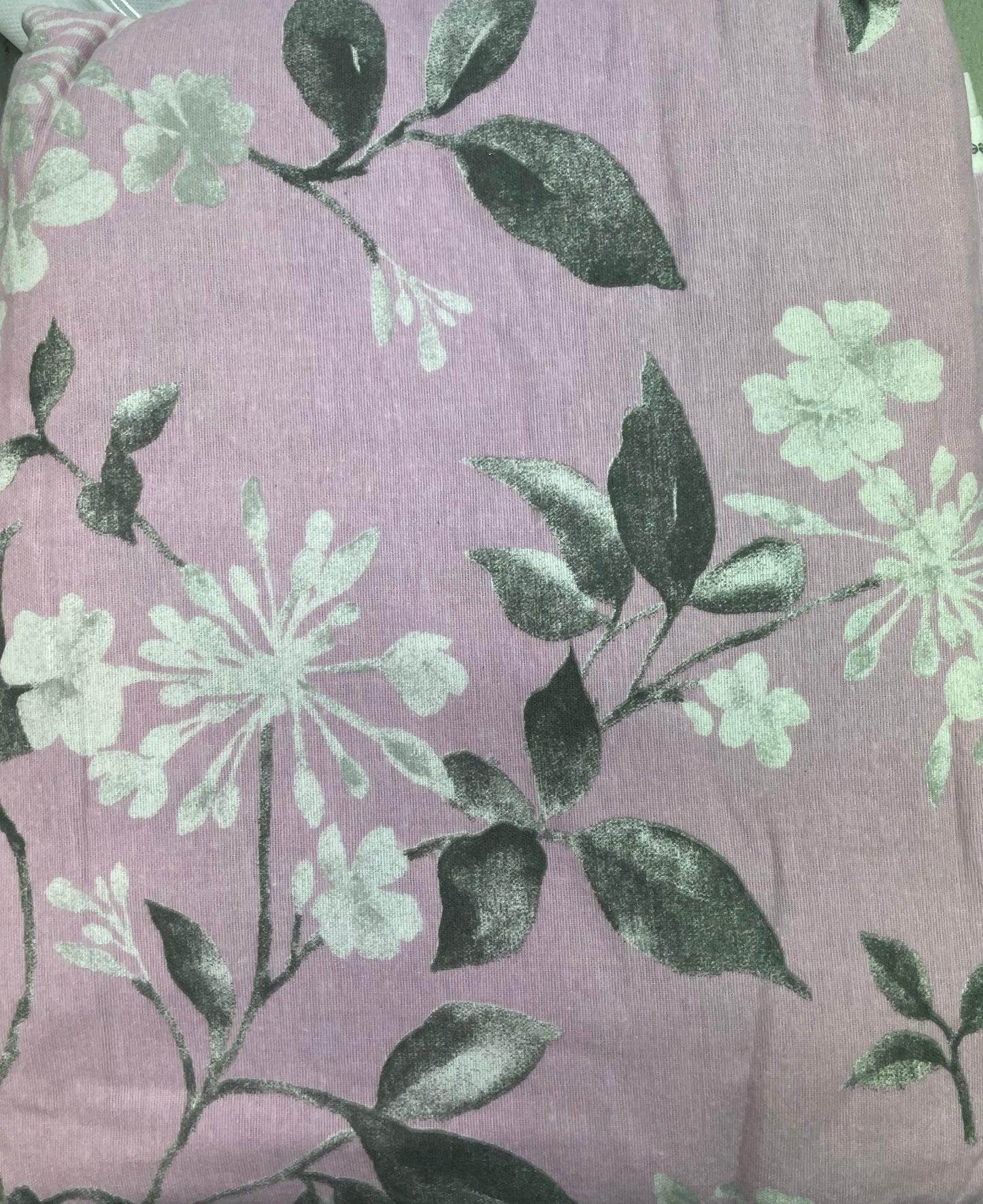 Komplet LANCUN FLANEL (FL80)