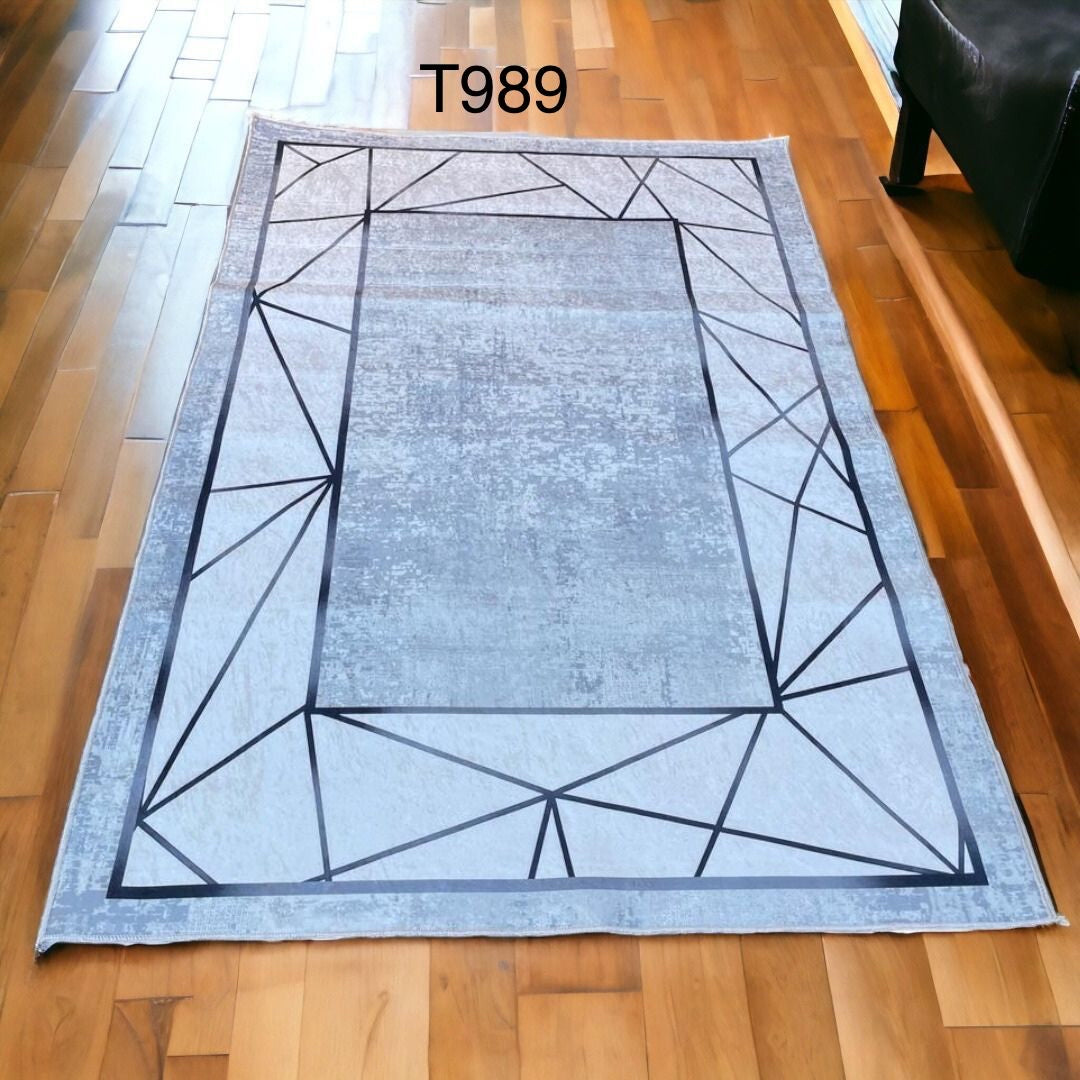 Tepih 120x180(T989)