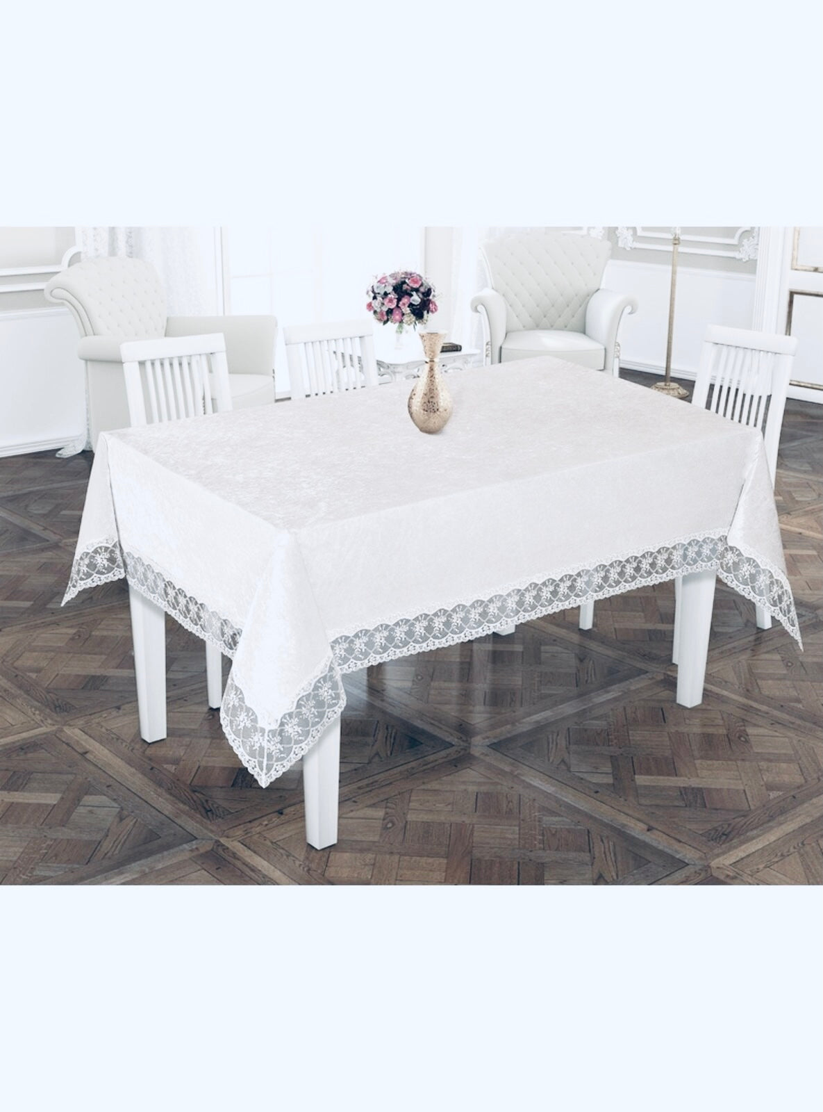 MADRID (160x220) 25,00€