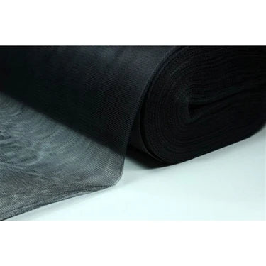 KLASIČAN TIL ŠIRINE 200CM