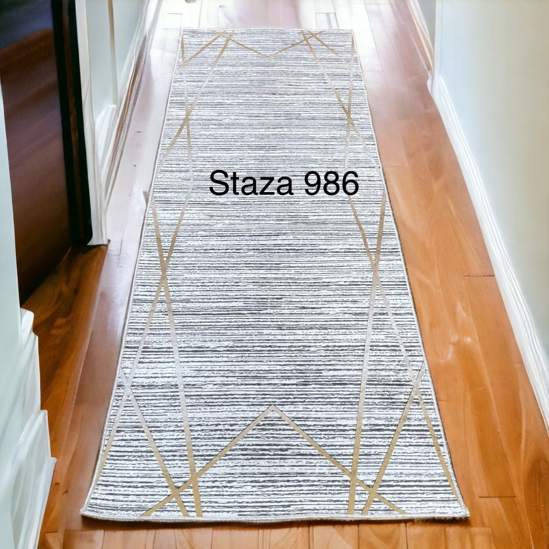 STAZE 80x220