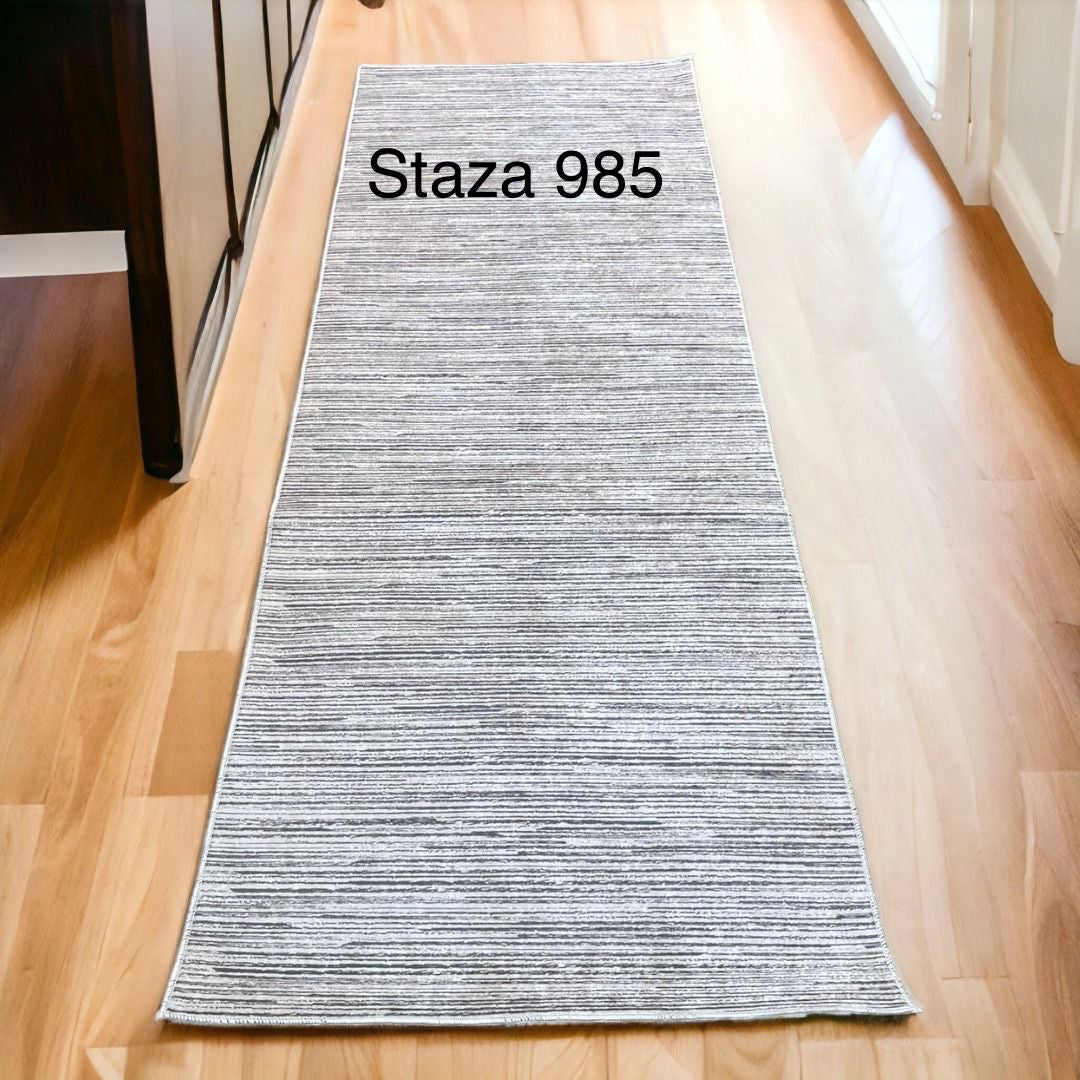 STAZE 80x220