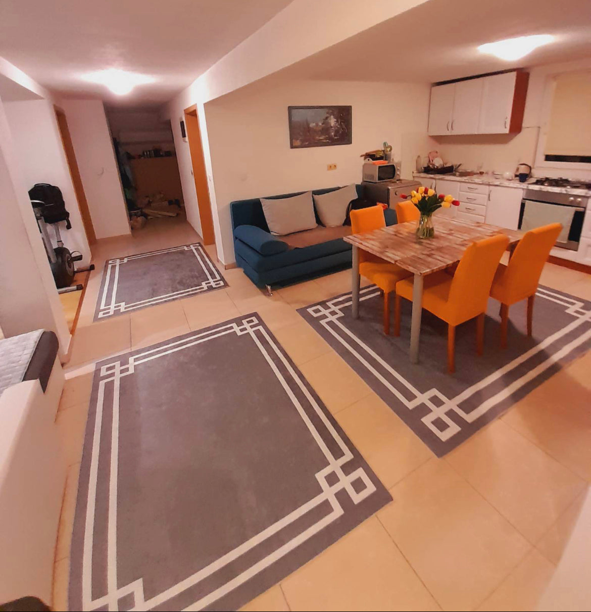 Tepih 120x180(T937)