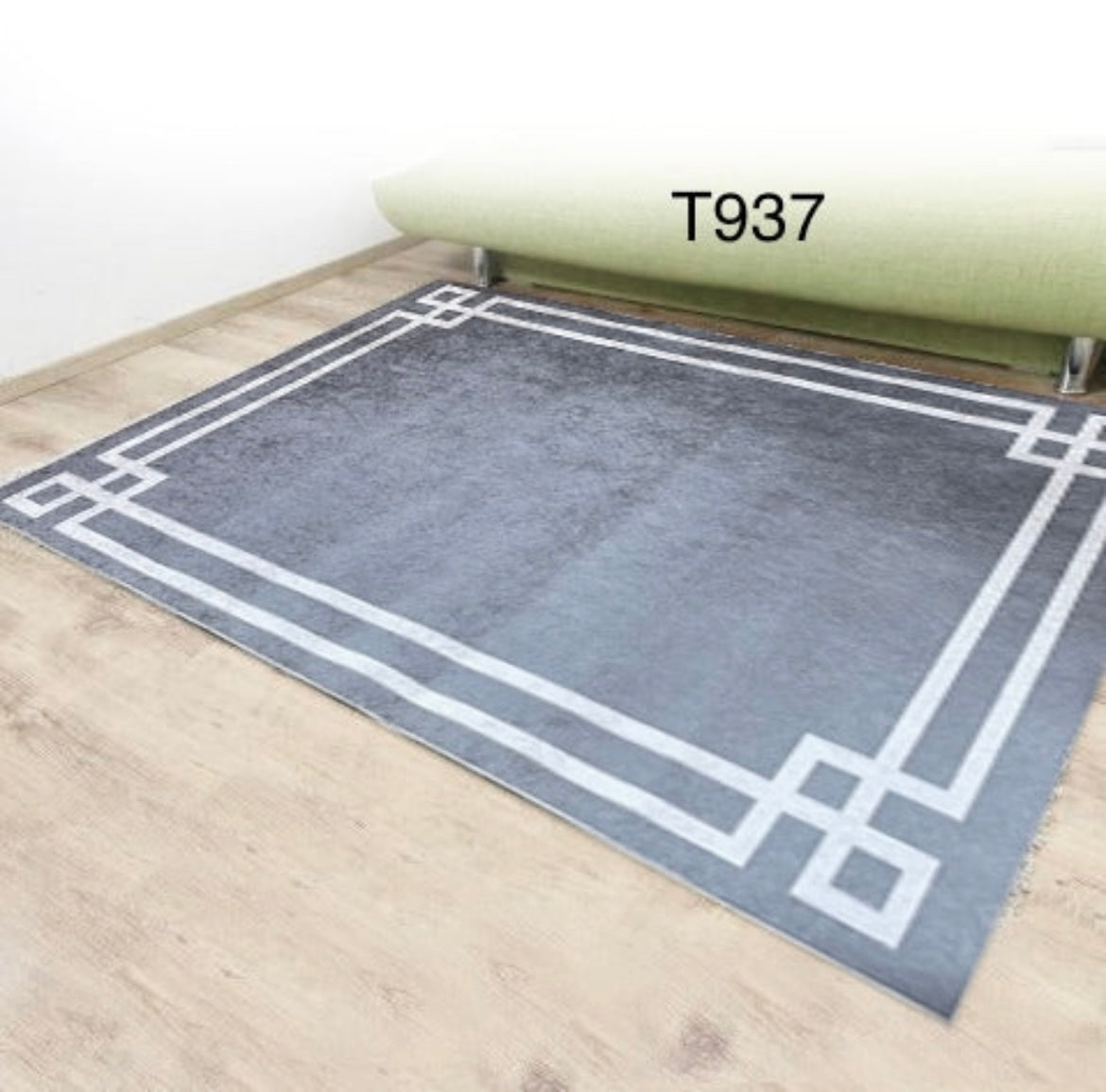 Tepih 160x220 (T937)