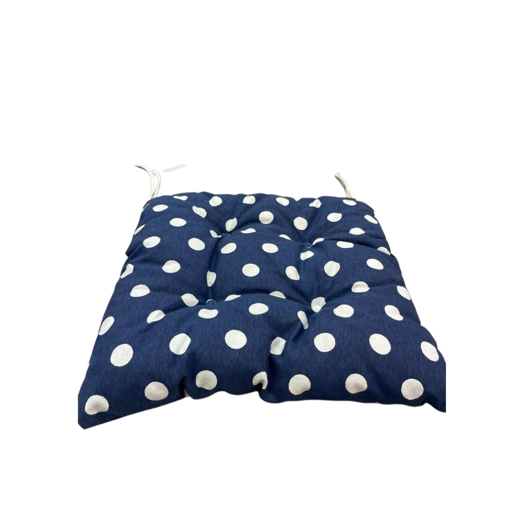 JASTUK ZA STOLICU / SJEDALICE 40x40 -1komad -4€