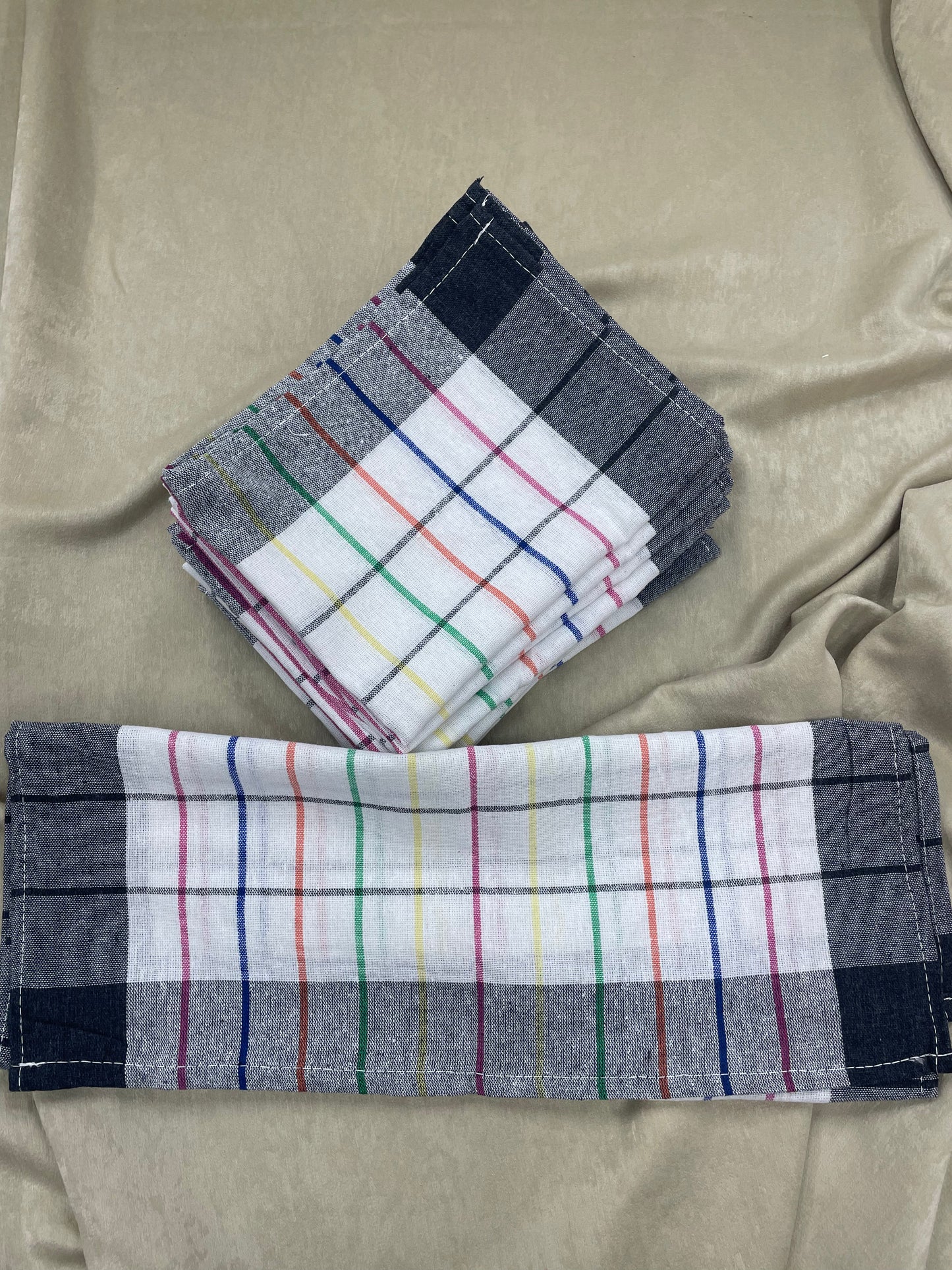Kuhinjske krpe 10komada / 11€