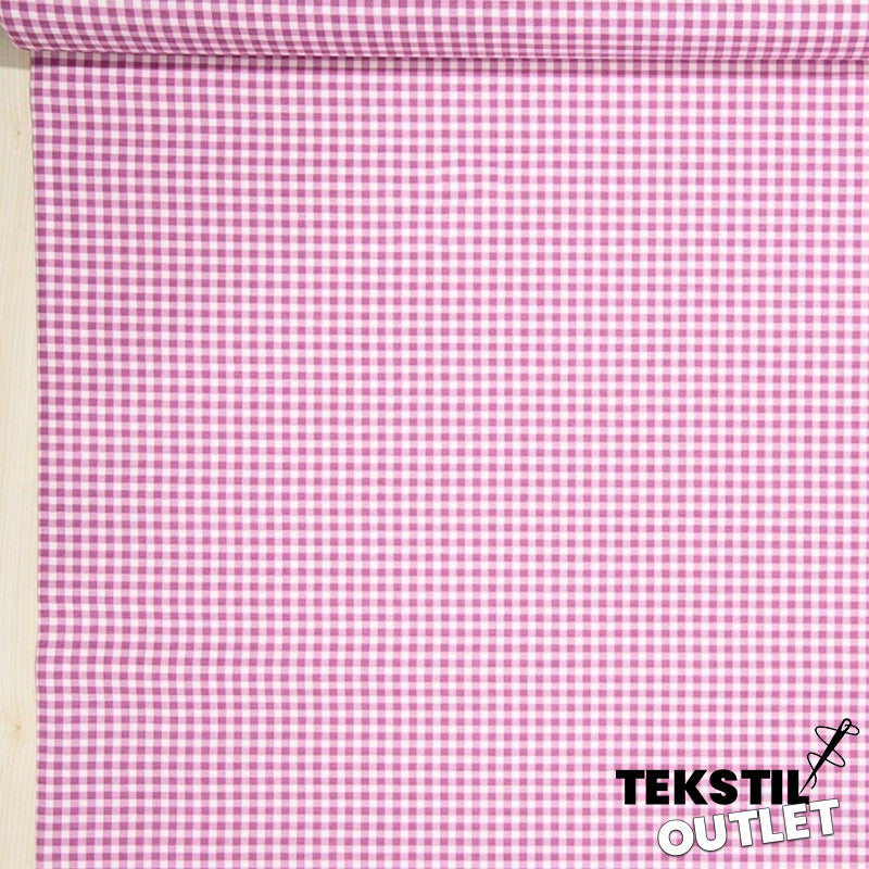 DIDI tkanina za stolnjake i dekor (M23)