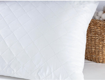 JASTUK ŠTEP 60x80 -1komad