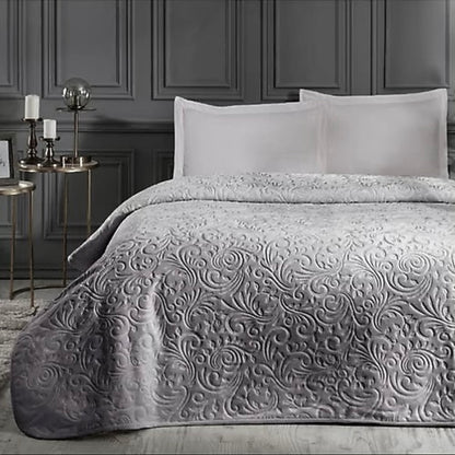 Zimska deka 220x240 (177)