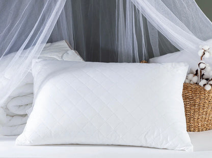 JASTUK ŠTEP 60x80 -1komad