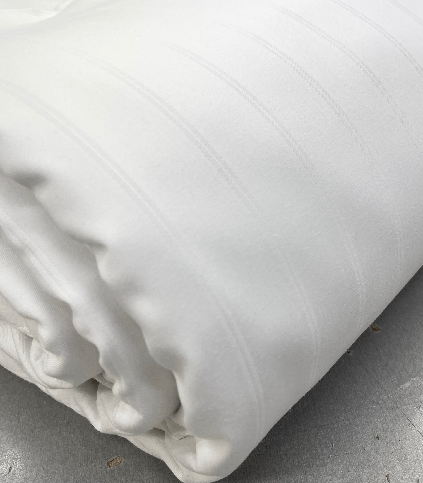 POSTELJINA SATEN MONACO (Navlaka za poplun 140x200+1jastučnica 60x80) samo 25,00€