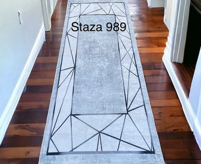 STAZE 80x220