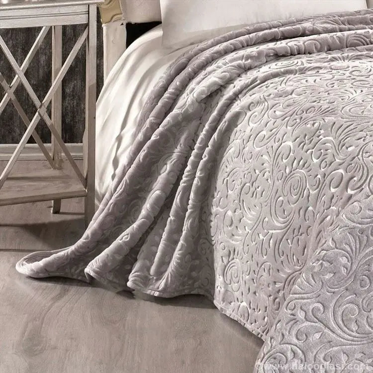 Zimska deka 220x240 (177)