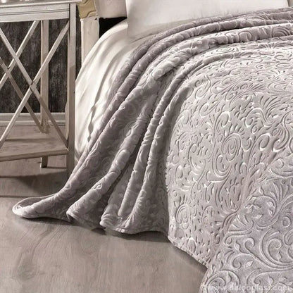 Zimska deka 220x240 (177)