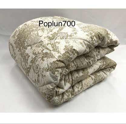 Zimski poplun 200x240