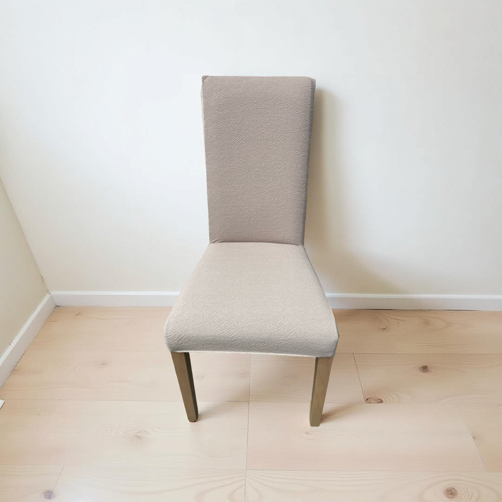 EKSTRA DEKOR NAVLAKE OLIVE3 - BEŽ
