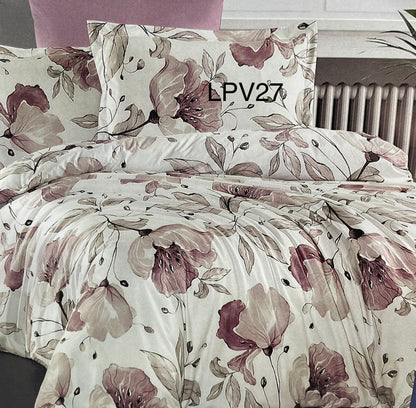 LANCUN PAMUK LPV27