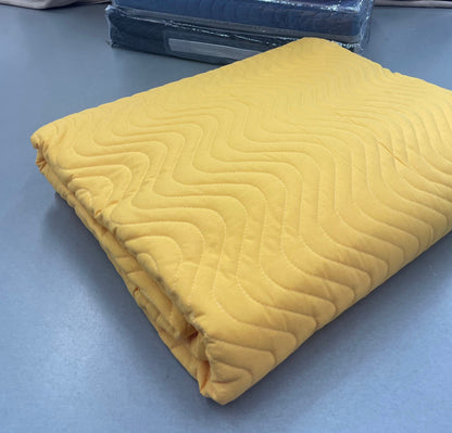 PREKRIVAČ ŠTEP ELITE / 210x230 samo 20,00€