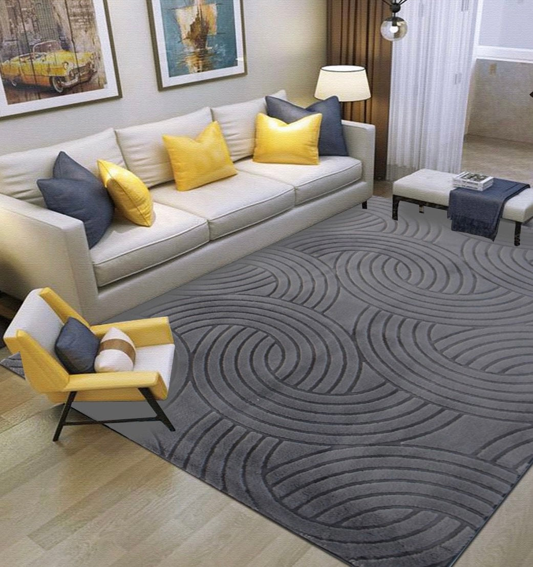 TEPIH STELA 120x180