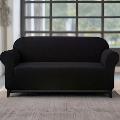 GLATKE NAVLAKE ZA ČETVEROSJED