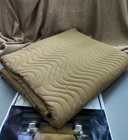 PREKRIVAČ ŠTEP ELITE / 210x230 samo 20,00€