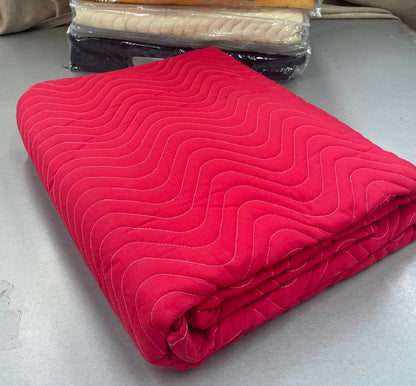 PREKRIVAČ ŠTEP ELITE / 210x230 samo 20,00€