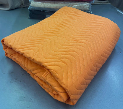 PREKRIVAČ ŠTEP ELITE / 210x230 samo 20,00€