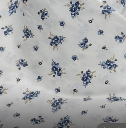 Komplet LANCUN PAMUK br. 310 (gornja plahta 220x260+donja 220x240+2jastučnice)