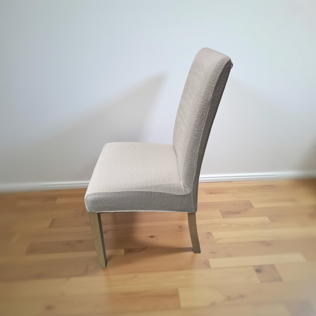 EKSTRA DEKOR NAVLAKE OLIVE3 - BEŽ