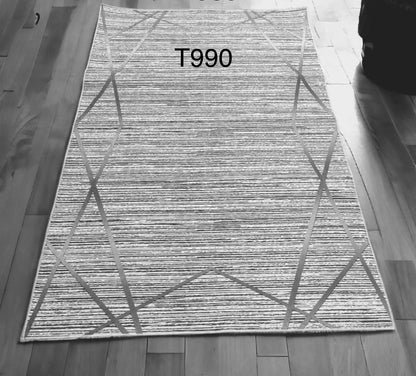 Tepih 120x180(T990)