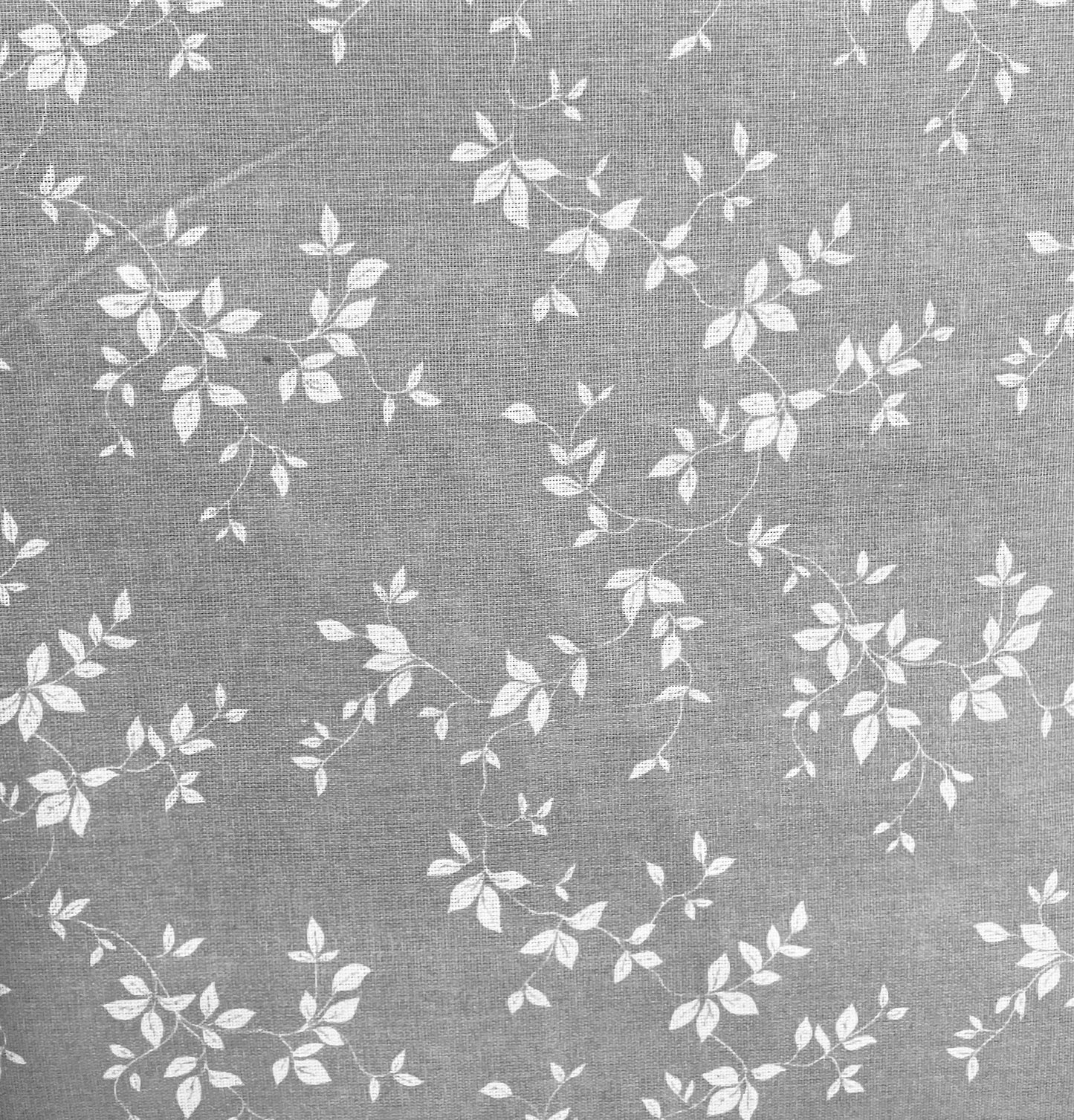 Komplet LANCUN PAMUK br. 311 (gornja plahta 220x260+donja 220x240+2jastučnice)