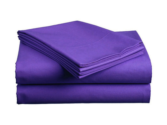 PLAHTA RAVNA 220x240 / 1komad