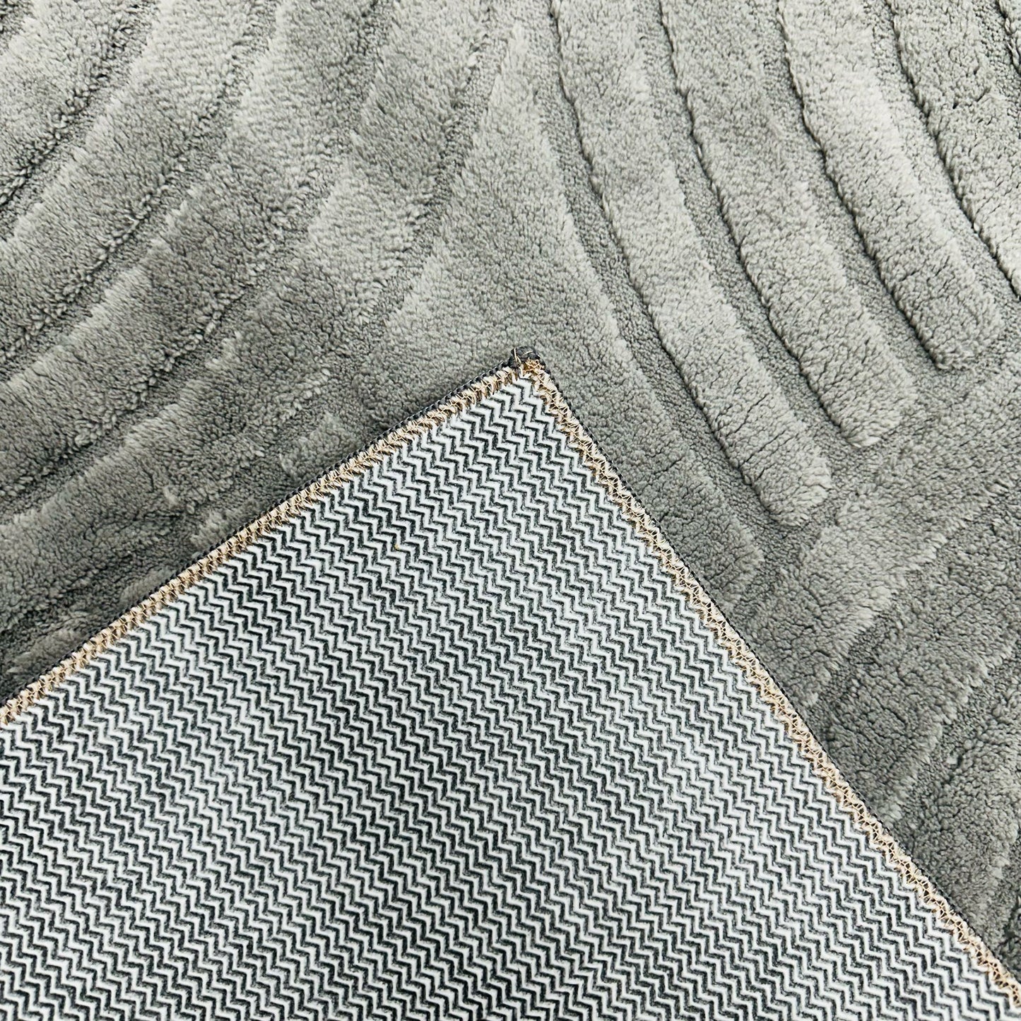 TEPIH STELA 120x180