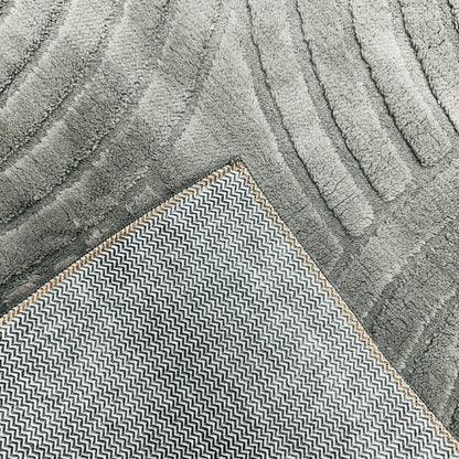 TEPIH STELA 120x180