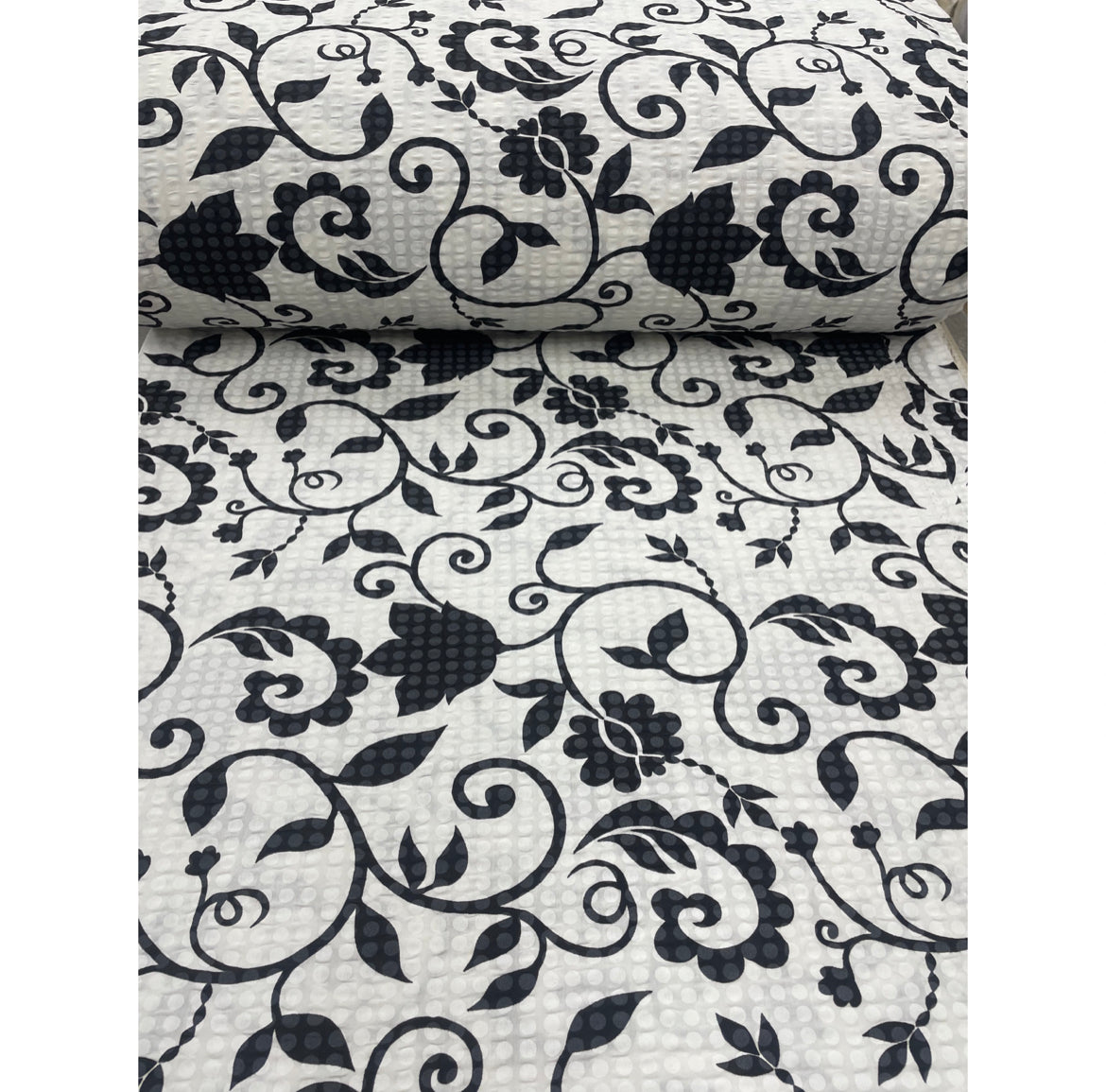 Komplet LANCUN KREP XL /100%PAMUK (LKP2) gornja plahta 240x260+donja plahta 240x240+2jastučnice 60x80