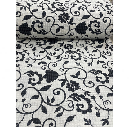 Komplet LANCUN KREP XL /100%PAMUK (LKP2) gornja plahta 240x260+donja plahta 240x240+2jastučnice 60x80